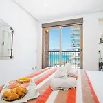 - Plusholidays Appartement Ifach