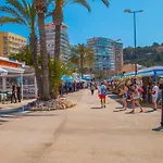 - Plusholidays * Ifach