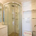 - Plusholidays Ifach