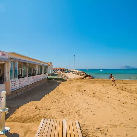 - Plusholidays Appartement