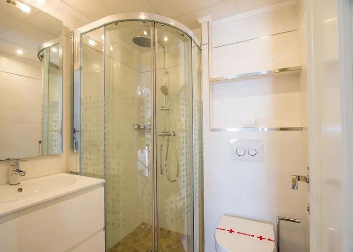 - Plusholidays Ifach