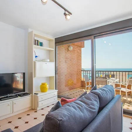 Ifach - Plusholidays * Calpe