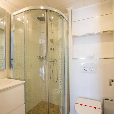 Ifach - Plusholidays Ifach