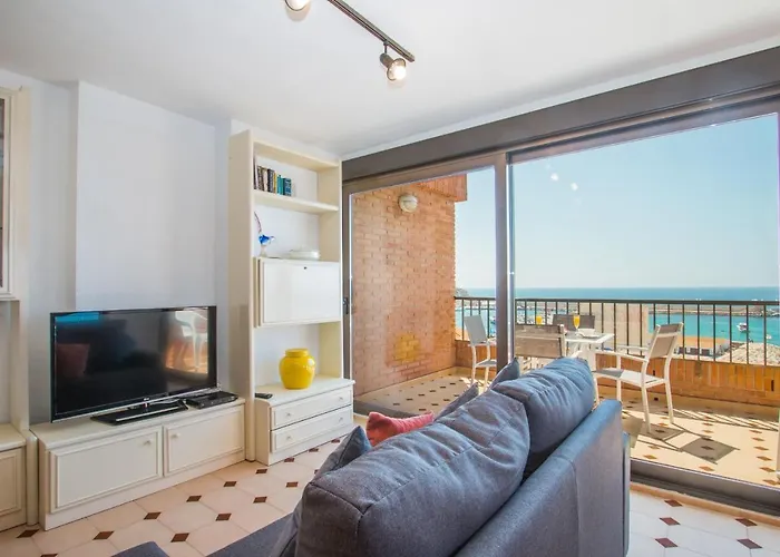 - Plusholidays * Ifach