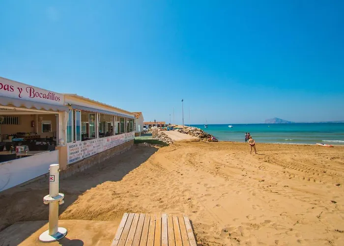 - Plusholidays Appartement